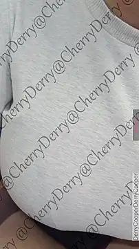 Snapshot of Derry_Cooper chatting on July 24, 2026, 7:23 pm Derry Cooper online show from July 24, 2026, 7:23 pm