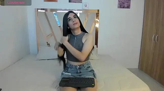 Snapshot of melody_adams12 chatting on February 21, 2025, 4:18 am melody adams12 online show from February 21, 2025, 4:18 am