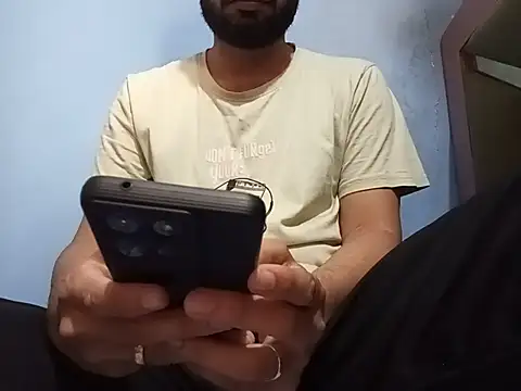 Snapshot of cuckhair chatting on August 4, 2026, 5:43 am cuckhair online show from August 4, 2026, 5:43 am