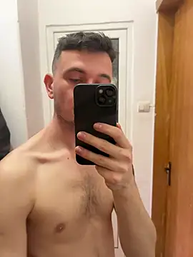 Kosty61  online show from February 14, 2026, 10:34 am