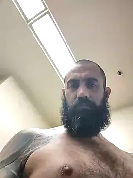 AceSpinning DJ online show from January 31, 2025, 6:02 am