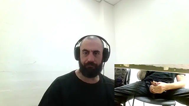 AceSpinning DJ online show from January 6, 2026, 4:54 pm