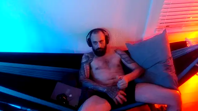 AceSpinning DJ online show from February 27, 2026, 11:32 am