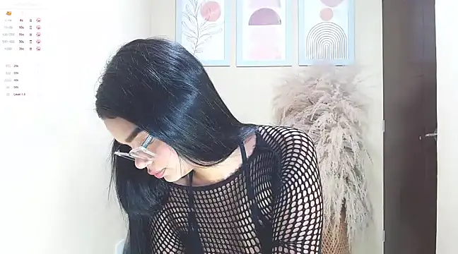 Snapshot of lindsay_sweet2 chatting on February 2, 2025, 6:58 am lindsay sweet2 online show from February 2, 2025, 6:58 am