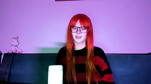 sashakiss99 online show from October 4, 2025, 12:58 pm