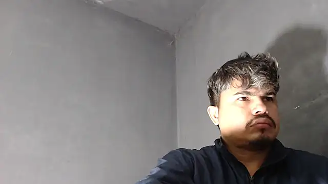 DickMasterfindom online show from February 19, 2025, 9:06 am