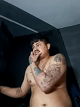 DickMasterfindom online show from November 24, 2025, 11:26 pm