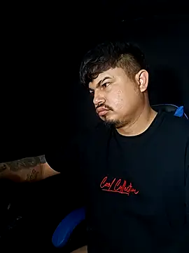 DickMasterfindom online show from March 7, 2026, 12:18 am