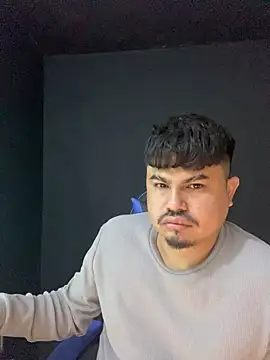 DickMasterfindom online show from April 22, 2026, 1:41 am
