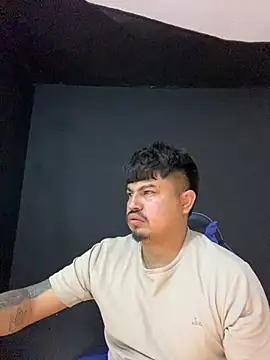 DickMasterfindom online show from April 30, 2026, 12:39 am
