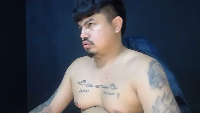 Snapshot of DickMasterfindom chatting on May 7, 2026, 10:48 pm DickMasterfindom online show from May 7, 2026, 10:48 pm