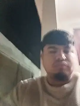 Snapshot of DickMasterfindom chatting on June 17, 2026, 5:54 am DickMasterfindom online show from June 17, 2026, 5:54 am