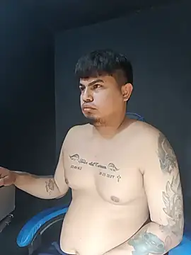 Snapshot of DickMasterfindom chatting on July 19, 2026, 1:53 am DickMasterfindom online show from July 19, 2026, 1:53 am