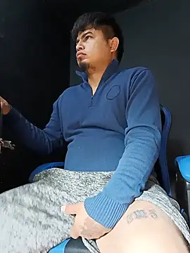 Snapshot of DickMasterfindom chatting on August 1, 2026, 11:14 pm DickMasterfindom online show from August 1, 2026, 11:14 pm