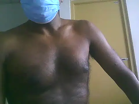 Snapshot of chocodk01 chatting on September 19, 2025, 2:46 am chocodk01 online show from September 19, 2025, 2:46 am