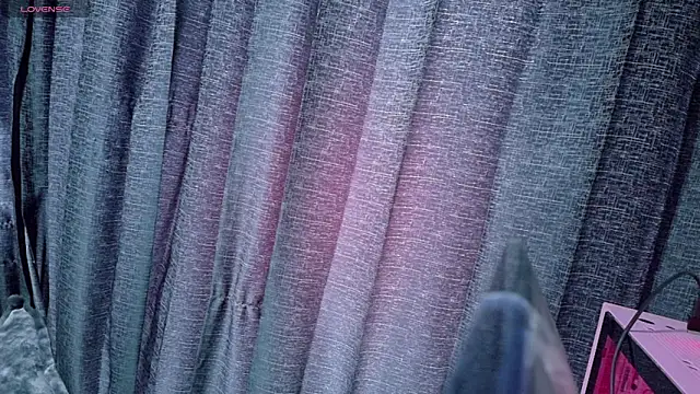Inori 08 online show from June 17, 2026, 6:31 pm