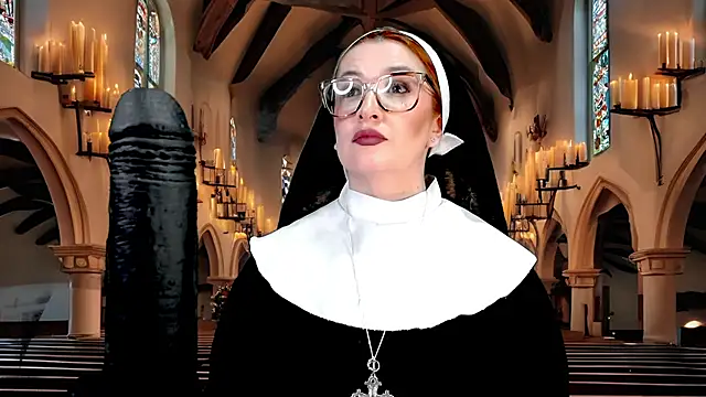 helenas fantasy online show from December 31, 2024, 6:46 pm