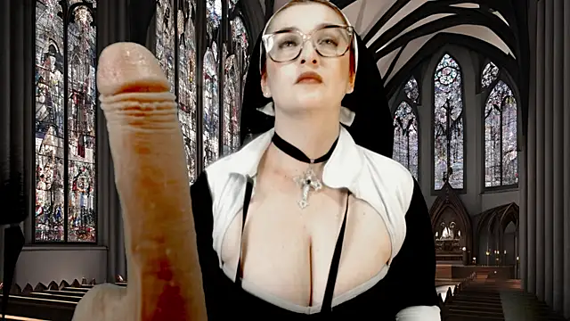 helenas fantasy online show from January 4, 2025, 12:16 am