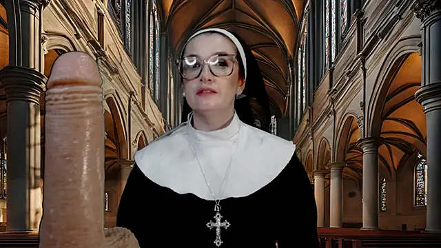 helenas fantasy online show from January 5, 2025, 6:46 am