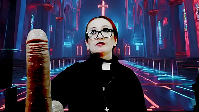 helenas fantasy online show from January 18, 2025, 4:37 am