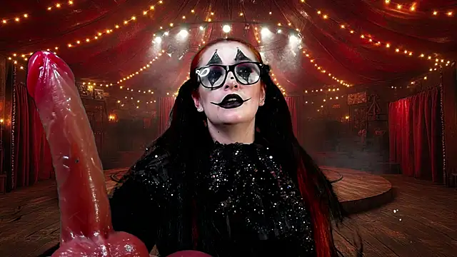 helenas fantasy online show from February 5, 2025, 1:37 am