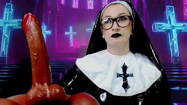 helenas fantasy online show from March 5, 2025, 2:36 am