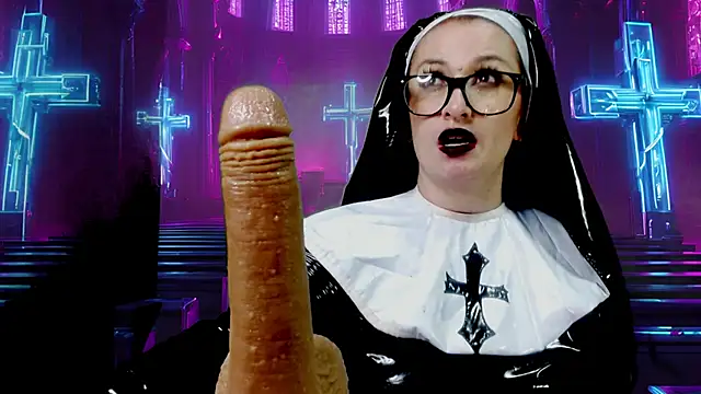 helenas fantasy online show from March 5, 2025, 9:38 am