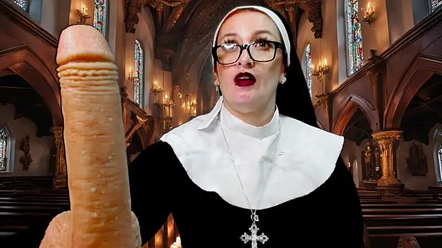 helenas fantasy online show from March 9, 2025, 1:15 pm