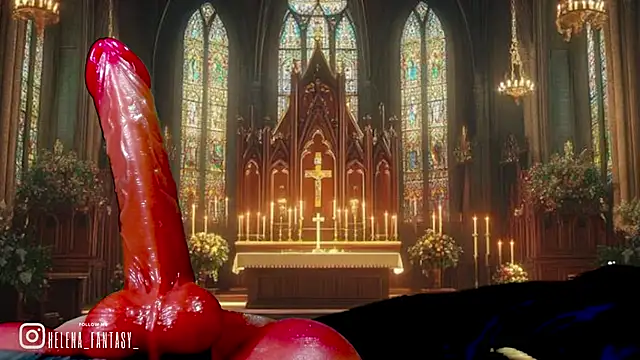 helenas fantasy online show from March 22, 2025, 2:59 am