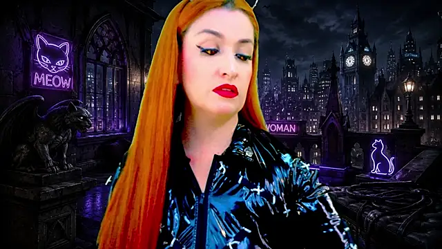 Snapshot of helenas_fantasy chatting on June 30, 2026, 3:18 am helenas fantasy online show from June 30, 2026, 3:18 am