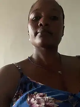 Snapshot of chocogirl01 chatting on February 14, 2025, 3:36 pm chocogirl01 online show from February 14, 2025, 3:36 pm