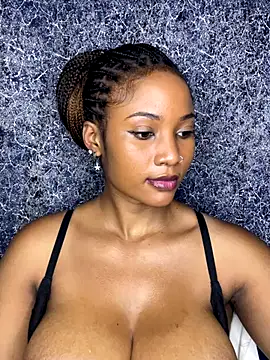 Snapshot of chocogirl01 chatting on November 25, 2025, 10:26 am chocogirl01 online show from November 25, 2025, 10:26 am