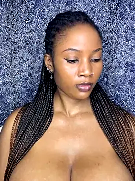 chocogirl01 online show from December 5, 2025, 10:57 am