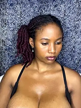 chocogirl01 online show from January 16, 2026, 2:54 pm