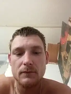 selfmadestud online show from July 1, 2026, 8:30 pm