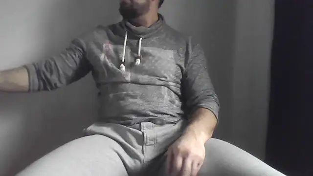 fl3xxx1 online show from January 8, 2026, 9:33 am