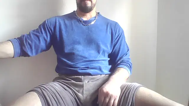 fl3xxx1 online show from March 16, 2026, 9:46 am