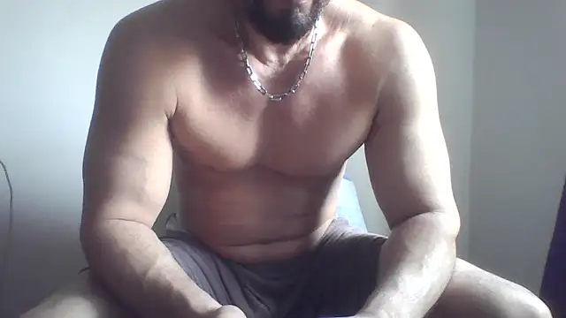 fl3xxx1 online show from March 18, 2026, 10:51 am