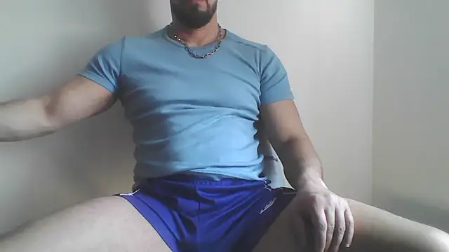 fl3xxx1 online show from April 23, 2026, 8:46 am