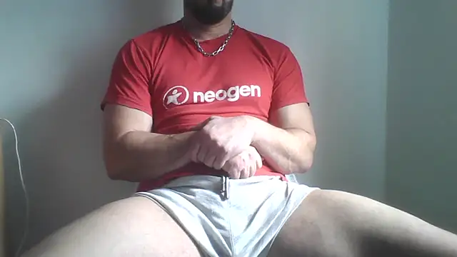 Snapshot of fl3xxx1 chatting on May 21, 2026, 7:59 am fl3xxx1 online show from May 21, 2026, 7:59 am