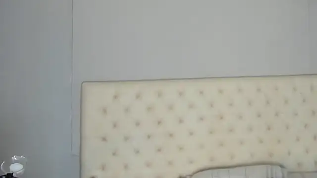 nami sam01 online show from October 18, 2025, 1:56 pm