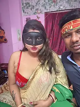 Snapshot of OrgsmMust chatting on December 1, 2024, 5:46 pm OrgsmMust online show from December 1, 2024, 5:46 pm