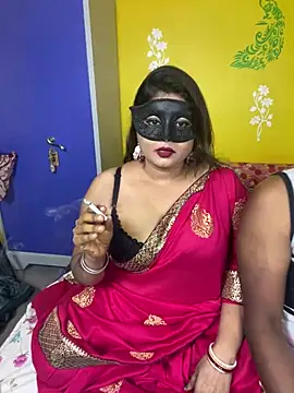 OrgsmMust online show from March 19, 2025, 7:17 pm