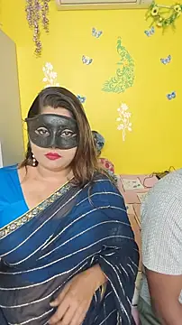 Snapshot of OrgsmMust chatting on December 19, 2025, 6:26 pm OrgsmMust online show from December 19, 2025, 6:26 pm