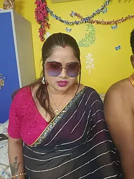 OrgsmMust online show from April 26, 2026, 6:38 pm