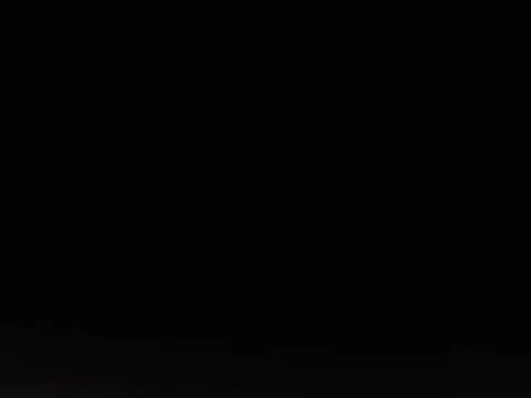 Snapshot of Bitty_baby chatting on November 11, 2025, 6:02 am Bitty baby online show from November 11, 2025, 6:02 am