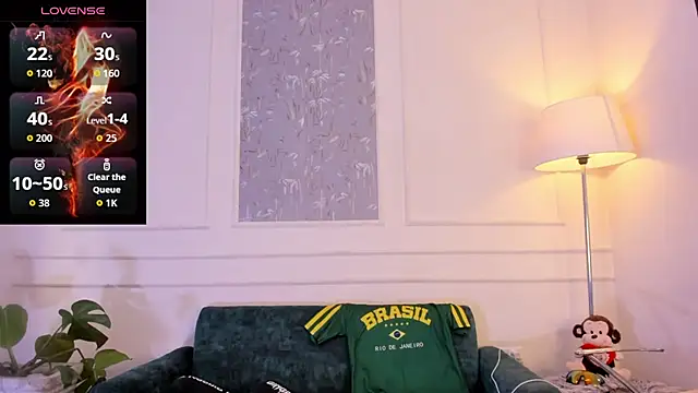 Snapshot of AlessandroDybala chatting on September 10, 2025, 12:27 pm AlessandroDybala online show from September 10, 2025, 12:27 pm