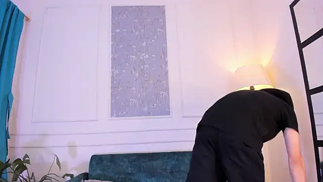 Snapshot of AlessandroDybala chatting on September 16, 2025, 1:01 pm AlessandroDybala online show from September 16, 2025, 1:01 pm