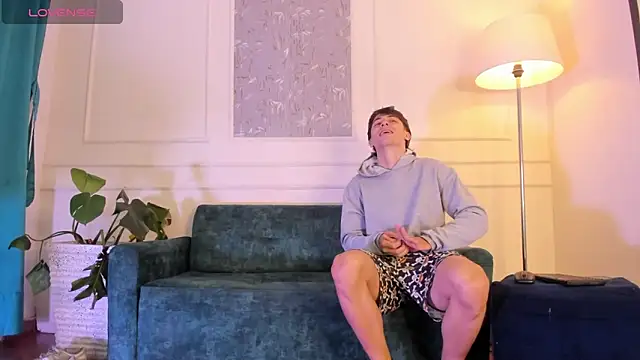 Snapshot of AlessandroDybala chatting on November 4, 2025, 12:04 pm AlessandroDybala online show from November 4, 2025, 12:04 pm