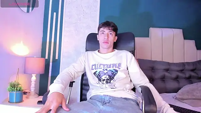 AlessandroDybala online show from January 6, 2026, 12:53 pm